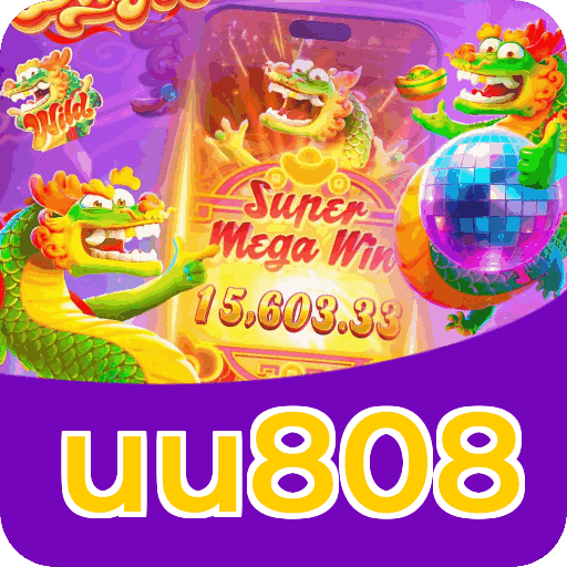 Blackjack ao vivo - Mesas VIP com dealers profissionais