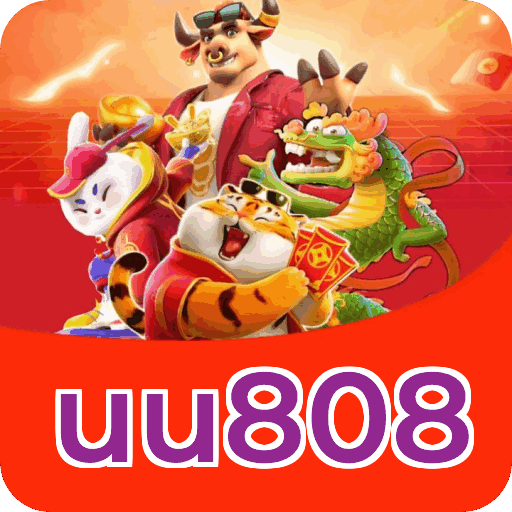 Dealers profissionais da uu808