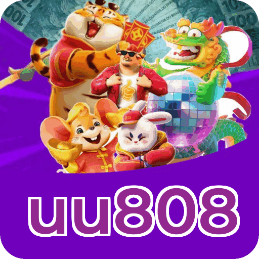 Comunidade ativa no Facebook