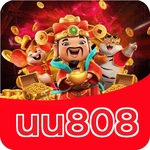 Fortune Tiger - Jogo mais popular do Brasil