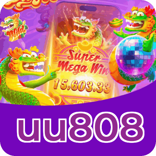 Fortune Tiger - RTP 96.81%