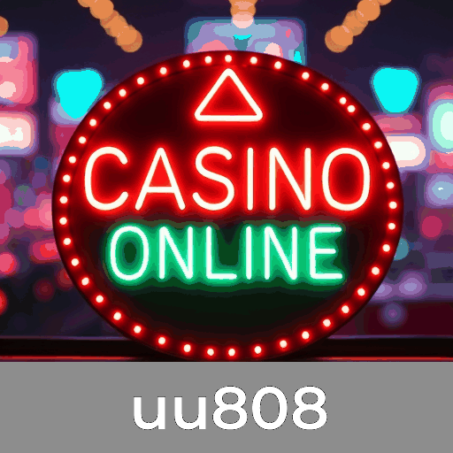 uu808: Excelência e Segurança em Jogos Online