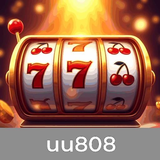 Aposte com Facilidade: Conheça o App Completo do uu808
