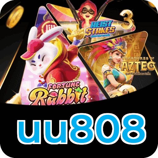 Streaming 4K no cassino ao vivo da uu808