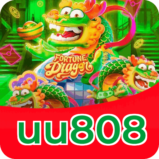 Interface do cassino ao vivo