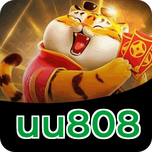 Fortune OX - 1.024 Ways