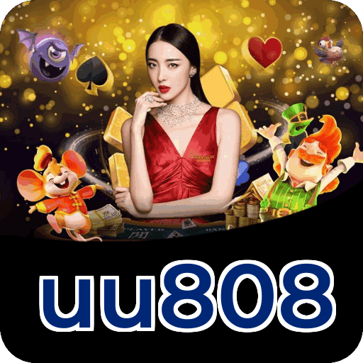 Promoções e bônus exclusivos da uu808