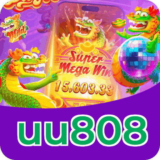 Jogos mobile otimizados