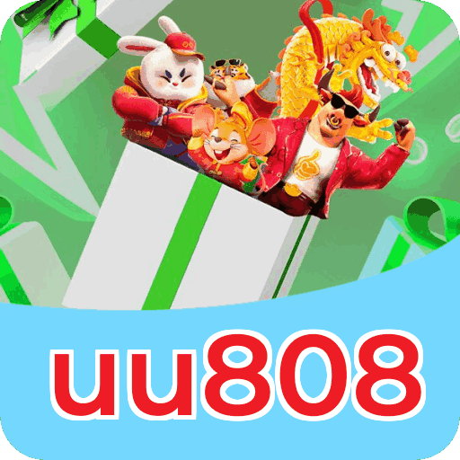 Fortune Tiger - Slot com RTP 96.81%