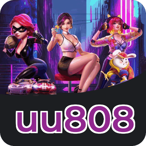 Equipe de suporte ao cliente da uu808