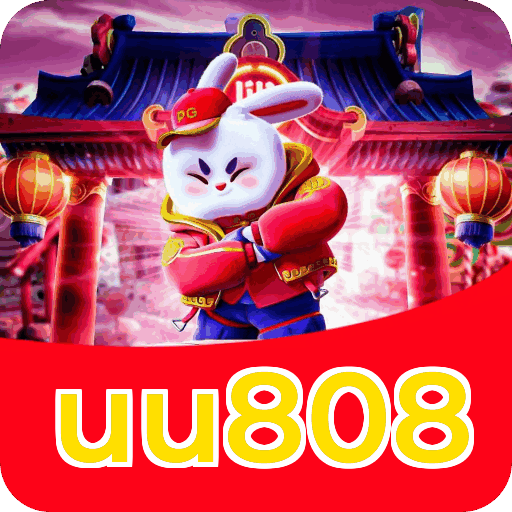 Siga a uu808 no Facebook