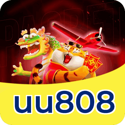 Gates of Olympus - Slot Pragmatic Play