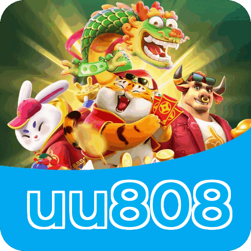 Maria Santos acumulou R$ 850K no Blackjack