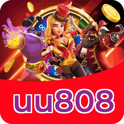 Certificações de segurança e licenças da uu808