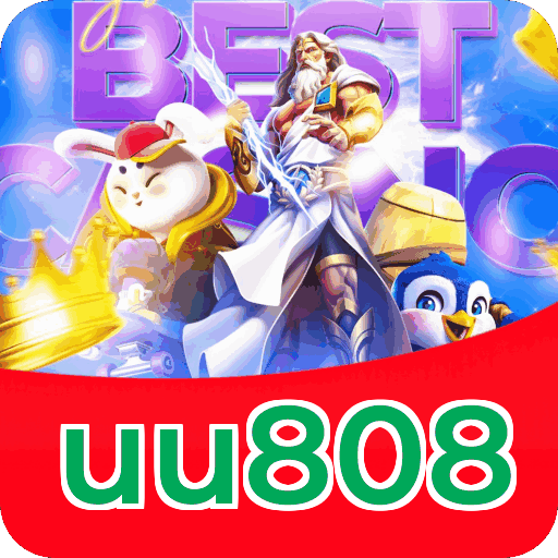 Apostas esportivas ao vivo na uu808