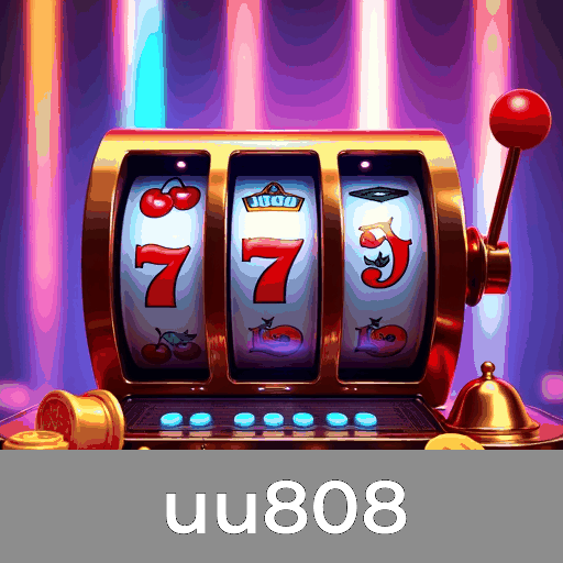 Aproveite as Promoções Incríveis do uu808