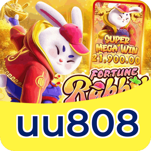 Fortune Rabbit - Slot Fortune series