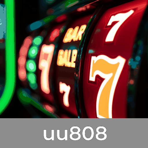 uu808: Experimente o Crash com Retornos Instantâneos e Altos