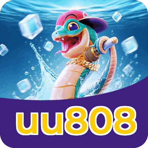 Fortune Dragon - Jogo temático asiático