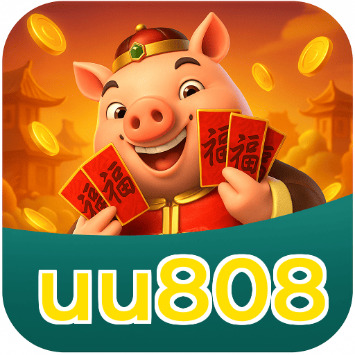 uu808