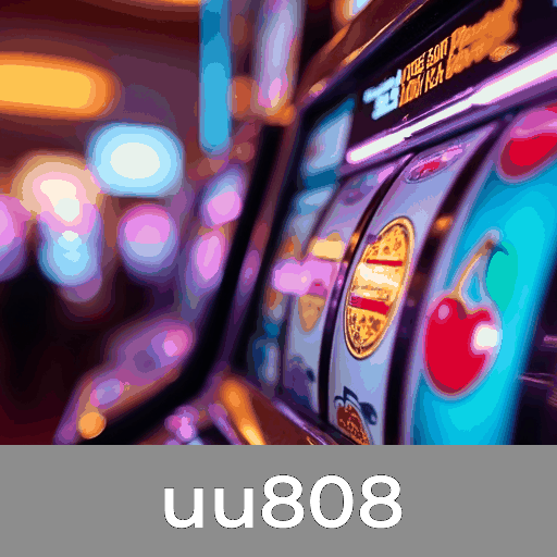 Jogos Únicos no uu808: Caça-Níqueis com Jackpot, Mesa com Alta Probabilidade, Real Dealer com Imersão