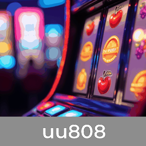 UU808: Apostas Esportivas Especializadas em Eventos Brasileiros