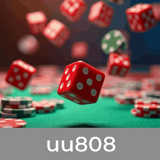 Aproveite as Promoções Incríveis do uu808