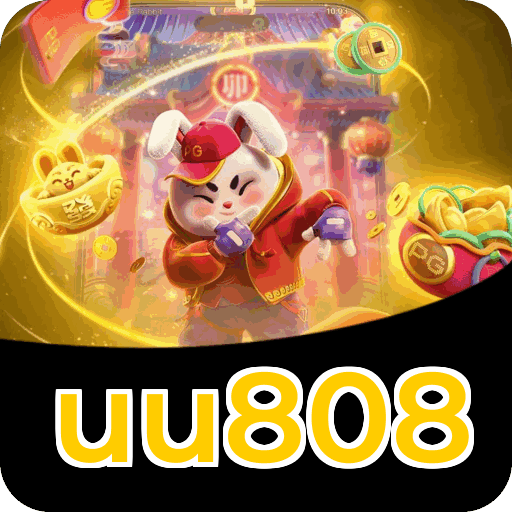 Benefícios da Conta