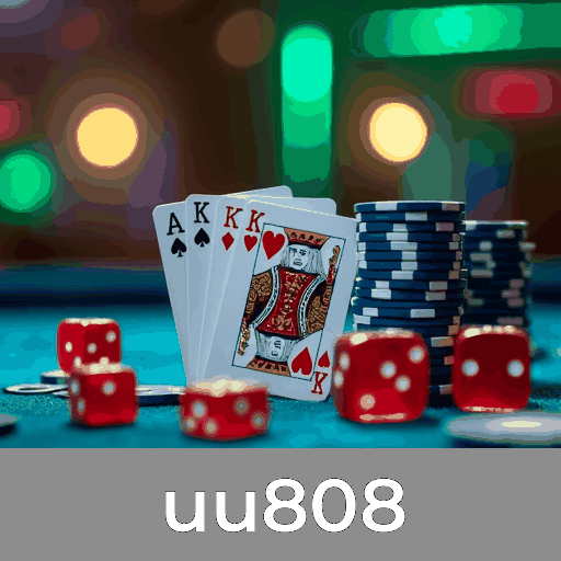 Aposte com Facilidade: Conheça o App Completo do uu808