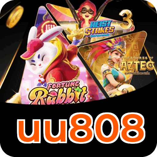 Cashback Semanal uu808