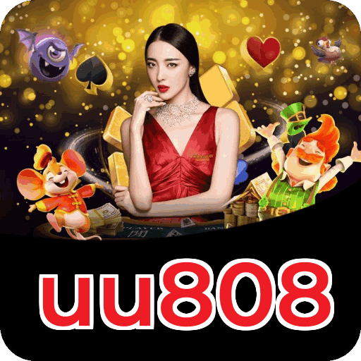 Permitir fontes desconhecidas no Android