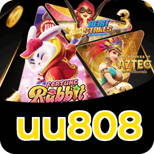 Notificações e promoções