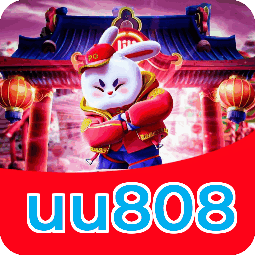 João Silva ganhou R$ 2.5M no Fortune Tiger