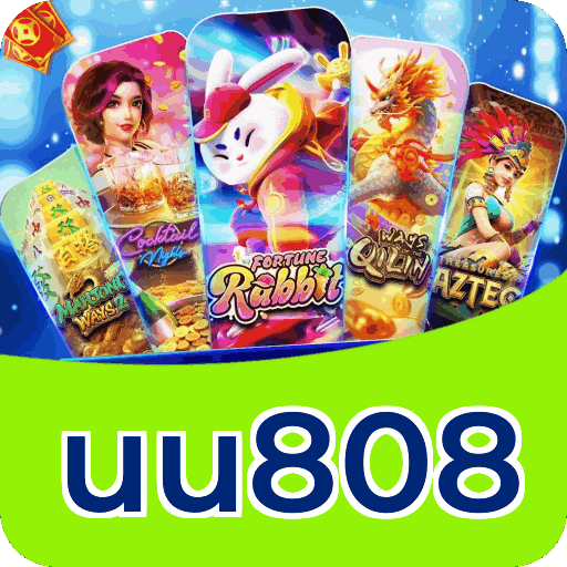 Fortune Series Premium Features