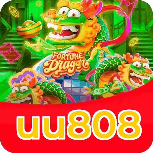 Jogos com maior RTP na uu808